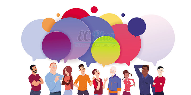 communication- CRM communication
